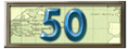 50-badges-hero-achievement-badge.png