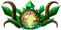 Praetorias-Last-Gasp-challenge-accomplishment-badge.png