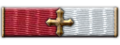 Awarded-the-Freedom-Cross-Stripped-of-the-Freedom-Cross-accolade.png