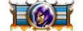 Minds-of-Mayhem-challenge-achievement-badge.png