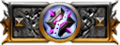 Death-Denied-badge.png