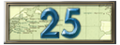 25-badges-hero-achievement-badge.png