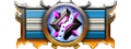 Dilemma-Diabolique-challenge-achievement-badge.png