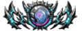 Germinator-Terminator-badge.png