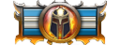 The-Magisterium-challenge-achievement-badge.png