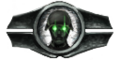 Defector-Black-Ops-accolade.png