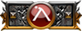 Lambda-Leader-badge.png