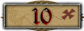 10-badges-villain-achievement-badge.png