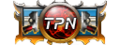 TPN-Campus-challenge-achievement-badge.png