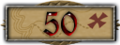 50-badges-villain-achievement-badge.png