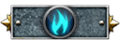 Promethean-badge.png