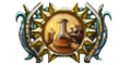 Alchemist-accolade.png