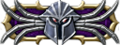 Lord-Recluse-strike-force-badge.png