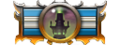 Keyes-Island-Reactor-challenge-achievement-badge.png