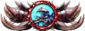 Dark-Astoria-story-arc-challenge-achievement-badge.png