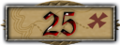 25-badges-villain-achievement-badge.png