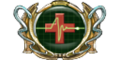 Physician-accolade.png