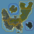 Bloody-Bay-map.png