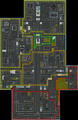 Skyway-City-map.png