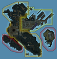 Sharkhead-Isle-map.png