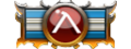 Lambda-Sector-challenge-achievement-badge.png