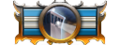 Behavioral-Adjustment-Facility-challenge-achievement-badge.png