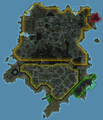 Mercy-Island-map.png