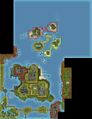 Talos-Island-map.jpeg