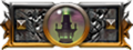 Keyes-Technician-badge.png