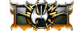 Alpha-Strike-challenge-achievement-badge.png