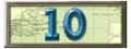 10-badges-hero-achievement-badge.png