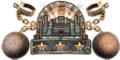 Brickstown-story-arc-challenge-accomplishment-badge.png