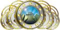 St-Martial-story-arc-challenge-accomplishment-badge.png