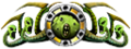 Hydra-Stomper-badge.png