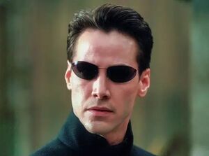 Neo.jpg