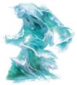 Water elemental.jpeg