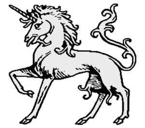 Unicorn passant.png