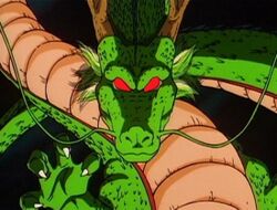 Shenlong2.jpg