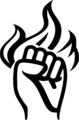 Mystikon Nyrkki.png