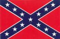 Confederate Flag.jpg