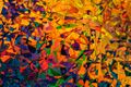 Orange-Colorfulness-psychedelic-art.jpg