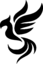 Feeniksin Tyyli.png