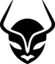 Pikkuimpin Tyyli.png