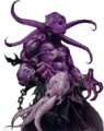 Illithid.png