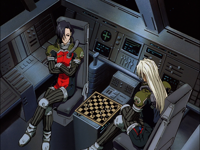 Chess in cockpit.png