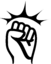 Iskun Nyrkki.png