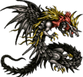 KaiserDragon-ffvi-ios.png