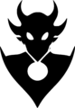 Turmandemonin Tyyli.png