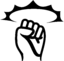 Taivaan Nyrkki.png
