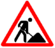 Under construction.png